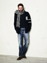 Mac